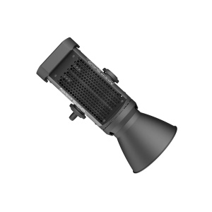 Aputure LS 300x - Lampa LED Bi-Color, 2700-6500K