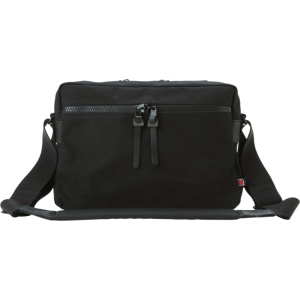Artisan & Artist ACAM 3000 BLACK, Geanta de umar Classic Square