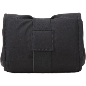 Artisan & Artist ACAM-76 Negru, Husa de protectie camere