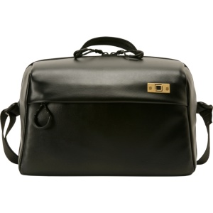 Artisan & Artist ACAM BS0003, Geanta de umar Basalt Sling