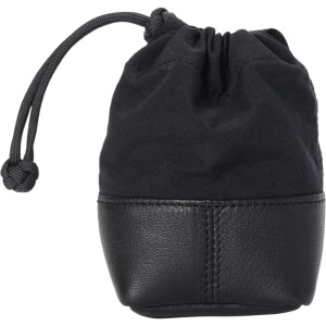 Artisan & Artist ACAM LP120 (Negru), Husa pentru Obiective