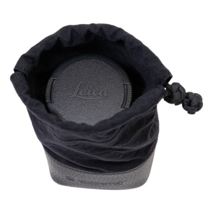 Artisan & Artist ACAM LP140 BKBK, Husa pentru obiective