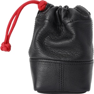 Artisan & Artist ACAM LPL120 (Negru), Husa pentru Obiective
