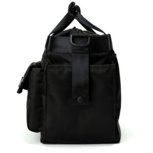Artisan & Artist GDR-212N, Geanta de umar, City Bag (Small) Black