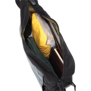 Artisan & Artist RR4-05C, Geanta foto de umar, tip sling