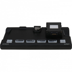 Atomos AtomX CAST pentru Ninja V/Ninja V+