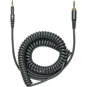 Audio-Technica ATH-M40x Casti monitorizare audio