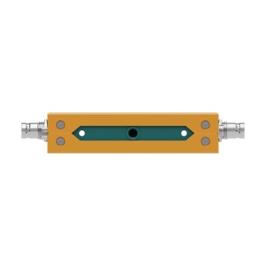 AVMatrix  SC7030, Convertor Video Multi-Semnal la 3G-SDI/HDMI, HD