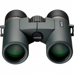 Binoclu Pentax AD 7x32 ED