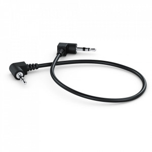 Blackmagic Design URSA Mini LANC Cable, 35cm
