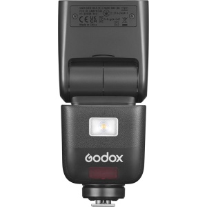 Blit Godox Godox V480C TTL, Canon