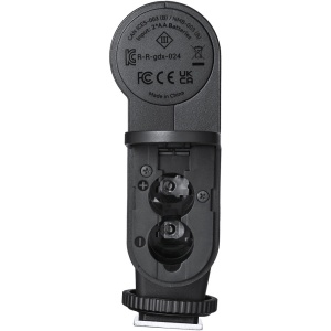Blit  Godox iA32 iFlash