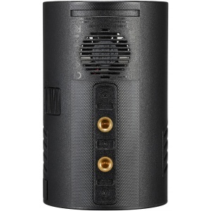 Blit Godox Witstro AD100ProII