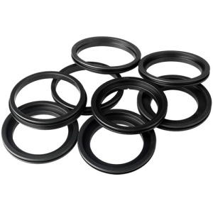 Blitz Macro Ring Meike MK-14EXT TTL pentru Canon, E-TTL II, GN 14m