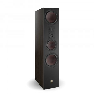 Boxele de podea DALI Opticon 8 MK2 oferă un sunet detaliat, un bas puternic și medii clare, perfecte pentru audiofilii care doresc o experiență de audiție ireproșabilă.