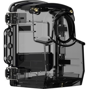 Brinno ATH1000, Carcasa rezistenta la intemperii IP67 pentru TLC2000/TLC2020