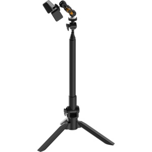 Brinno Bard BAC2000 Creative, Kit Camera Time Lapse, 1080p, 69°