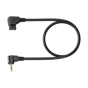 Cablu Godox Terminal Line pentru TR-S1 cu conector Sony/Minolta