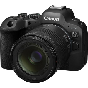 Obiectiv Canon RF 28-70mm f2.8 IS STM, full-frame