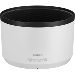 Obiectiv Canon RF 70-200mm f/4 L IS USM, full-frame