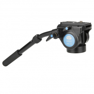 Cap Video Fluid Sirui VH-10