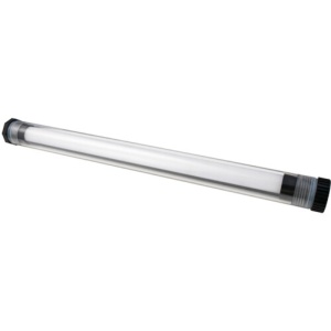Carcasă impermeabilă Nanlite AS-WT-PTII15X pentru Pavotube II 15X