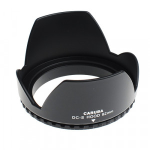 Caruba, Parasolar Wide Angle Universal, 82mm