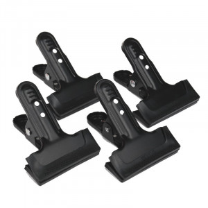 Caruba, Set 4 Cleme Heavy Duty, HDC-4