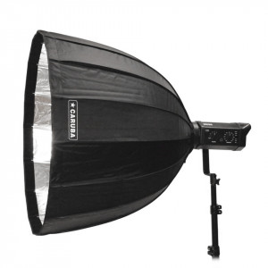 Caruba, Softbox Parabolic, 90 cm