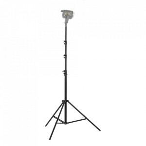 Caruba, Stativ de lumini, LS-6