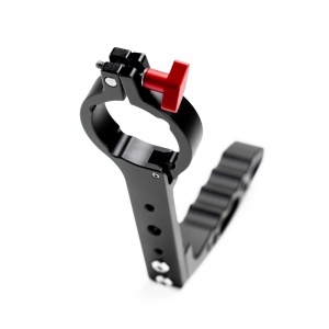 Caruba VH RC, Maner pentru Gimbal DJI Ronin S si Zhiyun Crane 2