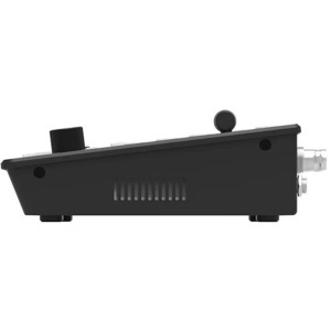 CineTreak Cinelive C2S, Switcher video 4 HDMI & 4 SDI inputs