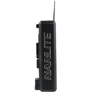 Adaptor Nanlite BT-VBC-148V26V pentru acumulatori V-Mount, de la 14.8V la 26V