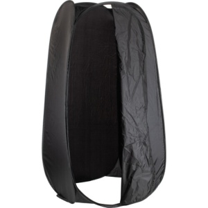 Cort portabil Godox DT-01 pentru schimbarea hainelor, 100x90x193cm