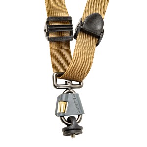 BlackRapid Sport X Digital Desert Arid