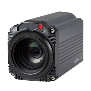 Datavideo BC-50 HD, Camera 1080p cu 3G-SDI & Ethernet
