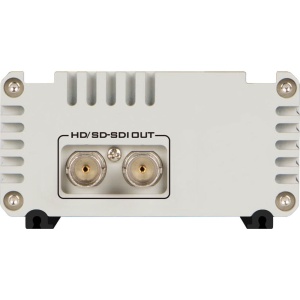 Datavideo DAC-9P HD, Convertor HDMI HD-Video la HDSD-SDI