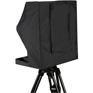 Datavideo TP-900 PTZ, Teleprompter PTZ Turn-Key, 15", 350 nits