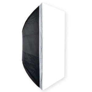 Difuzor exterior Godox pentru Softbox SB-BW6090, 60x90cm
