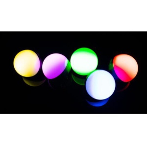 Difuzor Nanlite AS-BD-LL5C cu încărcare pentru LitoLite 5C