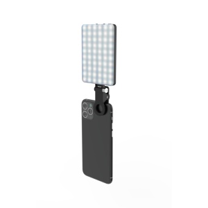 Digipower Achiever Video Call Pro Kit