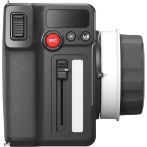 DJI Focus Pro - Combo All-in-One pentru controlul obiectivelor