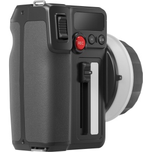 DJI Focus Pro Hand Unit - Unitate de mână pentru controlul obiectivelor