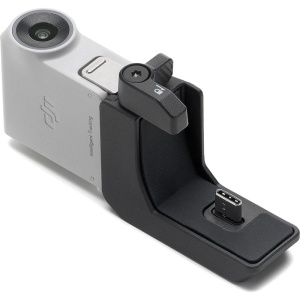 Modul DJI de urmarire inteligenta pentru gimbaluri DJI RS 4  RS 4 Mini  RS 4 Pro