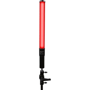Dracast X Series LED800 - Tub LED RGB, 99cm, 40W