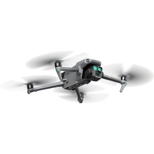 Mavic 3 Pro Cine Premium Combo