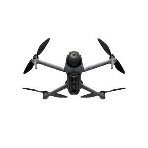 Drona DJI Mavic 4 Pro cu Fly More Combo