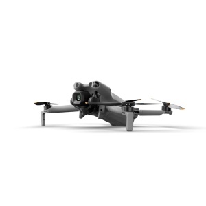 Drona DJI Mini 5 Pro cu Fly More Combo, DJI RC N3, 4K60fps HDR, ActiveTrack 360°