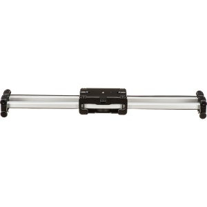 edelkrone SliderPLUS v5 PRO Long, Slider manual