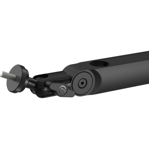 Elgato Wave Mic Arm LP, Brat articulat pentru microfon